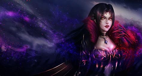 Legendary Aion Private Server.